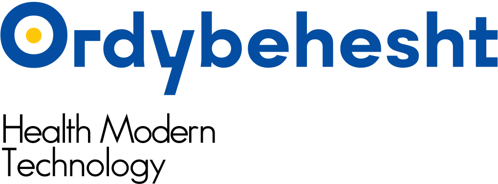 HeroSectionLogo